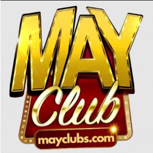 mayclubscom