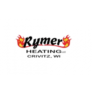 Rymer Heating LLC