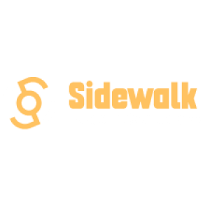 Sidewalk Repair Contractor