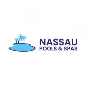Nassau Pools and Spas