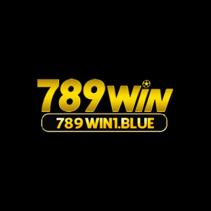 789win1blue
