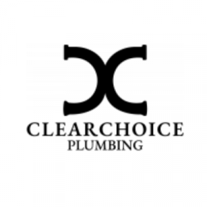 ClearChoice Plumbing