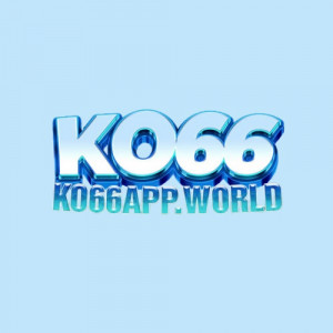 ko66appworld