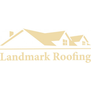 Landmark Roofing Nashville