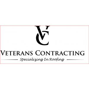 V.C. Veterans Contracting LLC