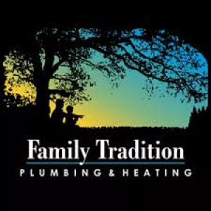 Family Tradition Plumbing and Heating, LLC