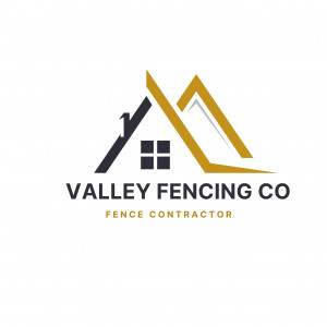 Valley Fencing Co.