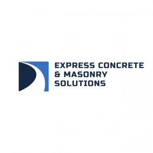 Express Concrete & Masonry Solutions