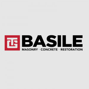 T.G. Basile Inc.