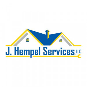 J Hempel Services LLC