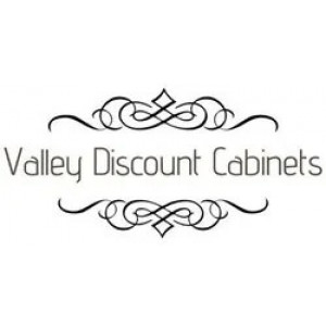 Valley Discount Cabinet Store