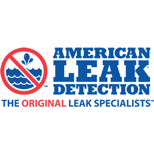 American Leak Detection of Central CA