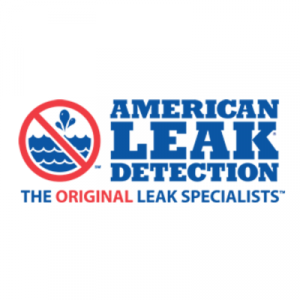 American Leak Detection of San Diego