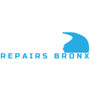 Sidewalk Repairs Bronx