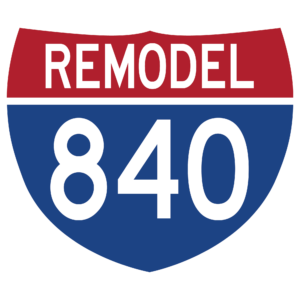 840 Remodel