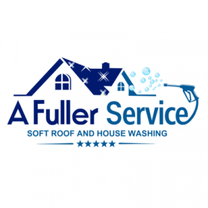 A Fuller Service