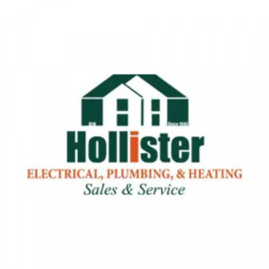 Hollister Electrical, Plumbing & Heating