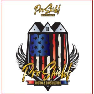 Pro Shield Roofing & Construction