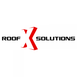 Roof X Solutions