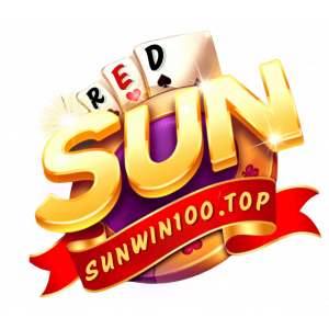 SUNWIN - Game bài đổi thưởng
