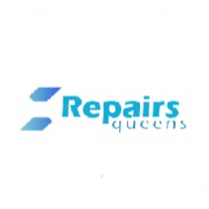 Sidewalk Repairs Queens