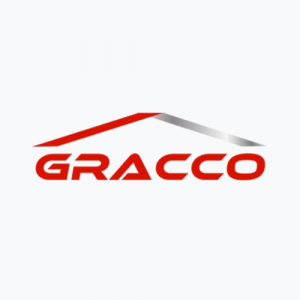 Gracco Roofing Services