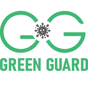 Green Guard Mold Remediation Of Union