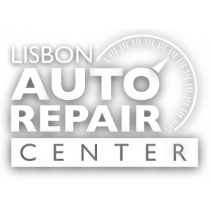 Lisbon Auto Repair Center