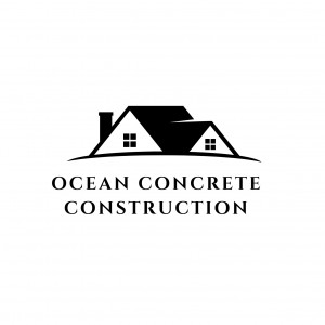 Ocean Concrete Construction