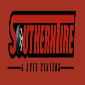 Southern Tire & Auto Centers