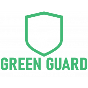 Green Guard Mold Specialist Elizabeth