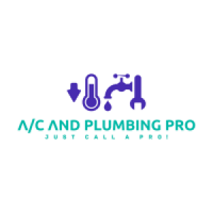 AC and Plumbing Pro