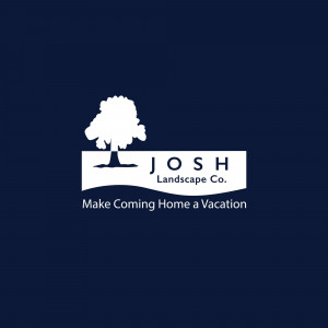 JOSH Landscape Co