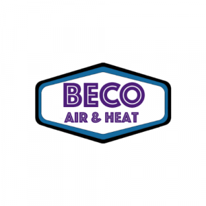 Beco Air and Heat