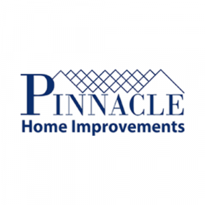 Pinnacle Home Improvements