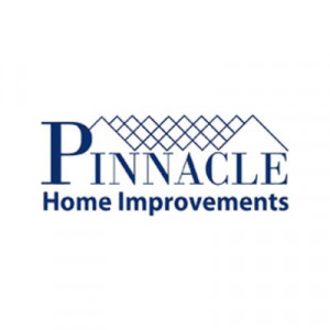 Pinnacle Home Improvements