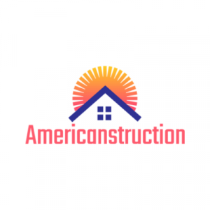 Americanstruction Inc