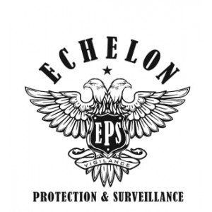 Echelon Bodyguards