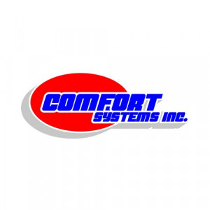 Comfort Systems, Inc.