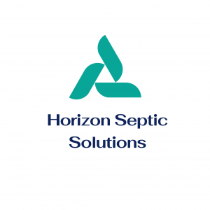 Horizon Septic Solutions