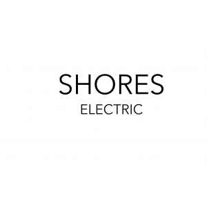 TDRIVE ENTERPRISE LLC (DBA SHORES ELECTRIC)