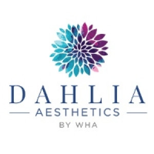 Dahlia Aesthetics By WHA