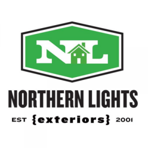 Northern Lights Exteriors