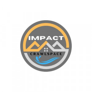 Impact Crawlspace