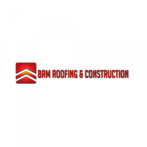 BRM Roofing & Construction Services, Inc.
