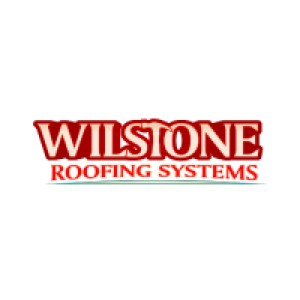 Wilstone Roofing Systems, LLC