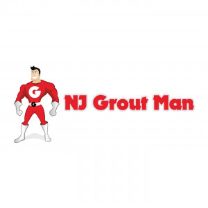 njgroutman