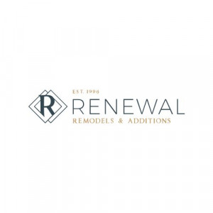 Renewal Remodels & Additions