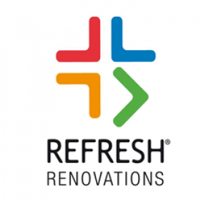 Refresh Renovations The Woodlands - Robert Setzekorn