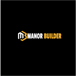 Manor Builder